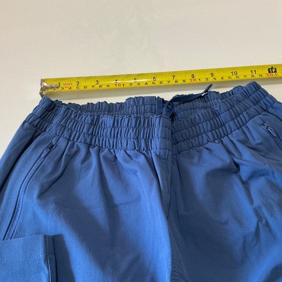 Outdoor Voices Rectrek Pants - Picture 4 of 6